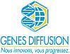 logo genes diffusion.jpg